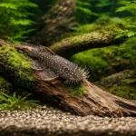 Ancistrus
