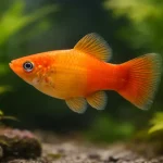 Platy