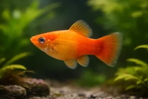 Platy